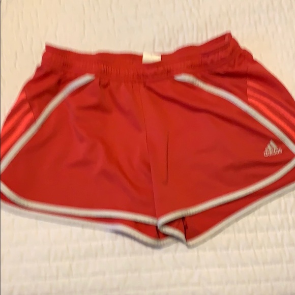 Sold - Picture 4 of 4